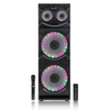 HD-ST30X GODZILLA X Single Tower Speaker