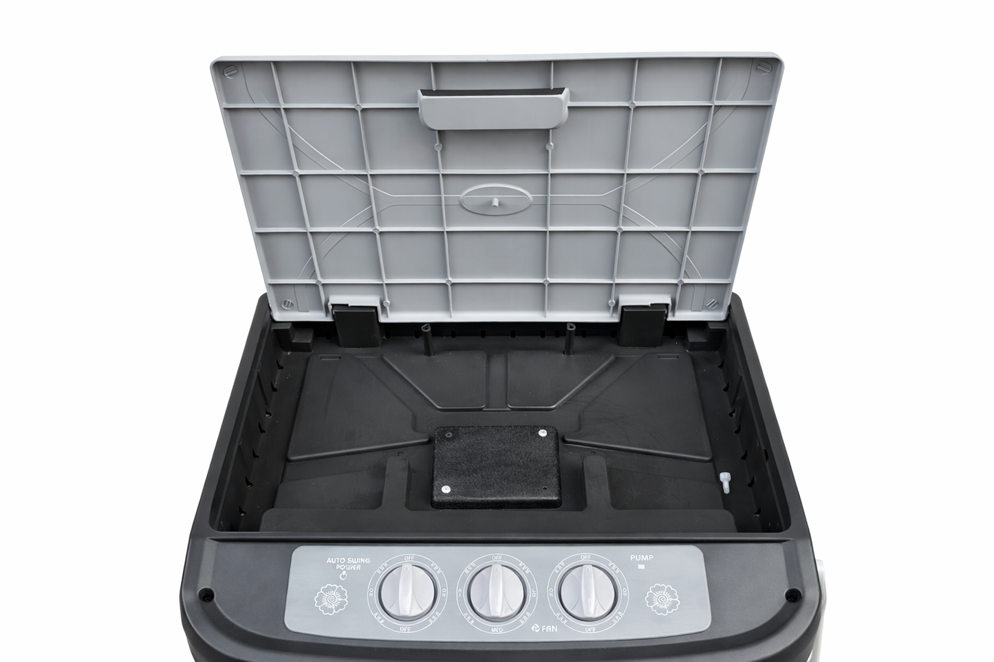 RIO 55L ROOM AIR COOLER