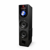 HD-ST201 Single Tower Speaker