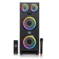 HD-ST280BT Single Tower Speaker T-REX