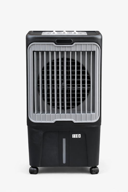 RIO 55L ROOM AIR COOLER