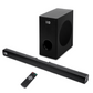 HD-SBW150 SOUNDBAR
