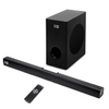 HD-SBW150 SOUNDBAR