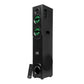 HD-ST08BT Single Tower Speaker