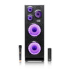 HD-ST300BT GODZILLA Single Tower Speaker