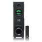 HD-ST04BT Single Tower Speaker