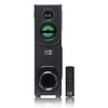 HD-ST04BT Single Tower Speaker