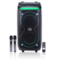 HD-T1082 PARTY SPEAKER
