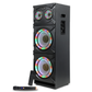 HD-ST30X GODZILLA X Single Tower Speaker