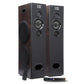 HD-8080BT 2.0 Multimedia Tower Speaker