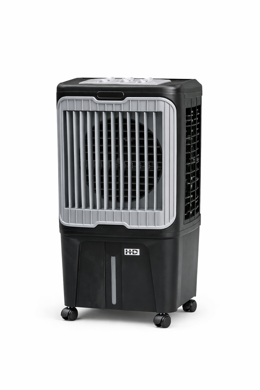 RIO 55L ROOM AIR COOLER
