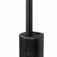 HD DIAMOND HD-1226 Professional Column Array PA Speaker System | 6ft Modular Line Array | 8" Subwoofer | Bluetooth | 3-Channel Mixer