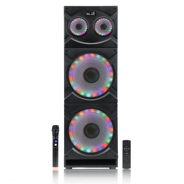 HD-ST30X GODZILLA X Single Tower Speaker