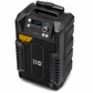 HD-PRO8 Professional Portable Trolley Speaker