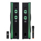 HD-20000BT KINGKONG – 2.0 Multimedia Tower Speaker