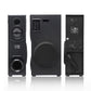 HD-ST04BT Single Tower Speaker