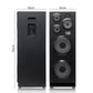 HD-ST300BT GODZILLA Single Tower Speaker