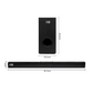 HD-SBW150 SOUNDBAR