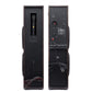 HD-8080BT 2.0 Multimedia Tower Speaker