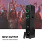 HD-ST08BT Single Tower Speaker