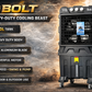 BOLT 100L DESSERT AIR COOLER