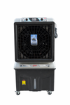 GABBAR 180L COMMERCIAL AIR COOLER
