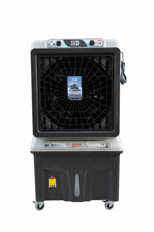 GABBAR 180L COMMERCIAL AIR COOLER
