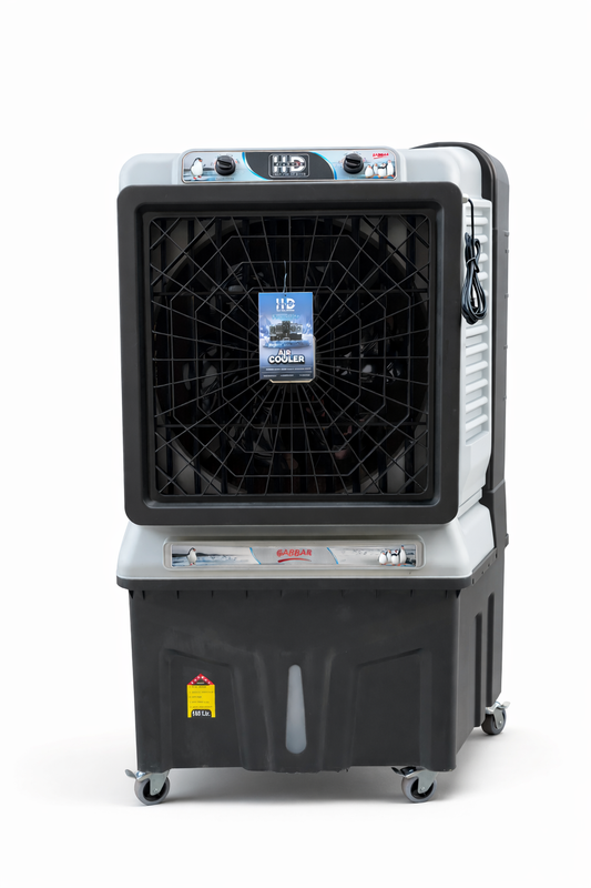 GABBAR 150L COMMERCIAL AIR COOLER