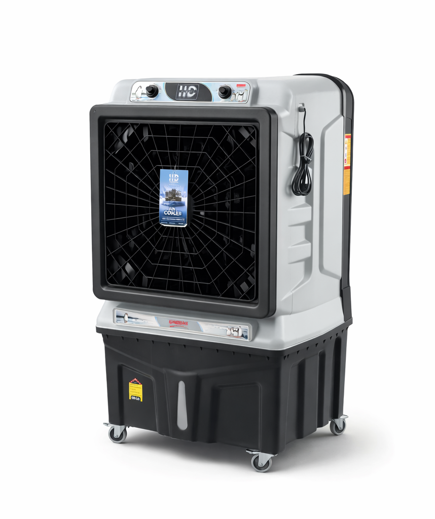 GABBAR 150L COMMERCIAL AIR COOLER