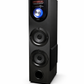 HD-ST201 Single Tower Speaker