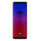 HD-ST3100BT FIRE Party Speaker