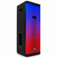 HD-ST3100BT FIRE Party Speaker