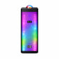 HD-ST3100BT FIRE Party Speaker