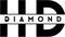 HD DIAMOND