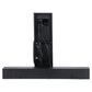 HD-SB04 SOUNDBAR WITH SUBWOOFER