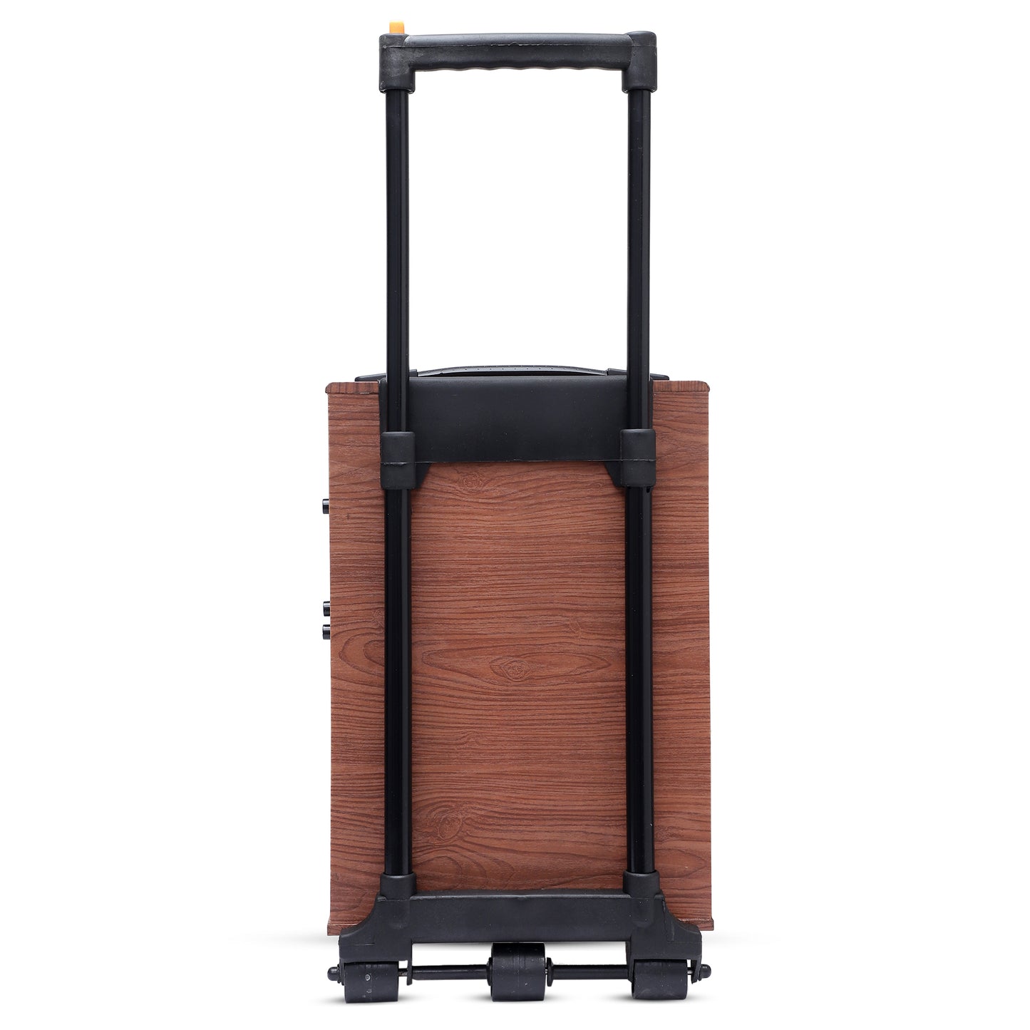 HD-608DC Trolley Speaker