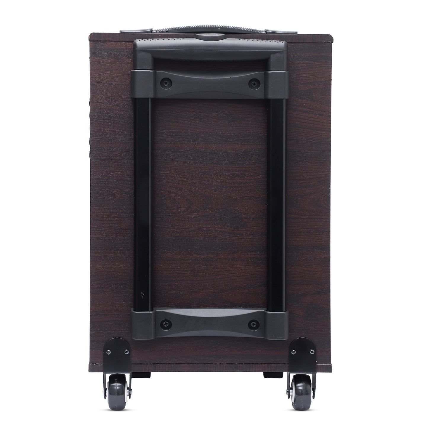 HD-110DC Trolley Speaker