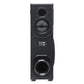 HD-ST08BT Single Tower Speaker