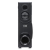 HD-ST04BT Single Tower Speaker