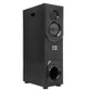 HD-ST08BT Single Tower Speaker