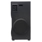 HD-ST08BT Single Tower Speaker