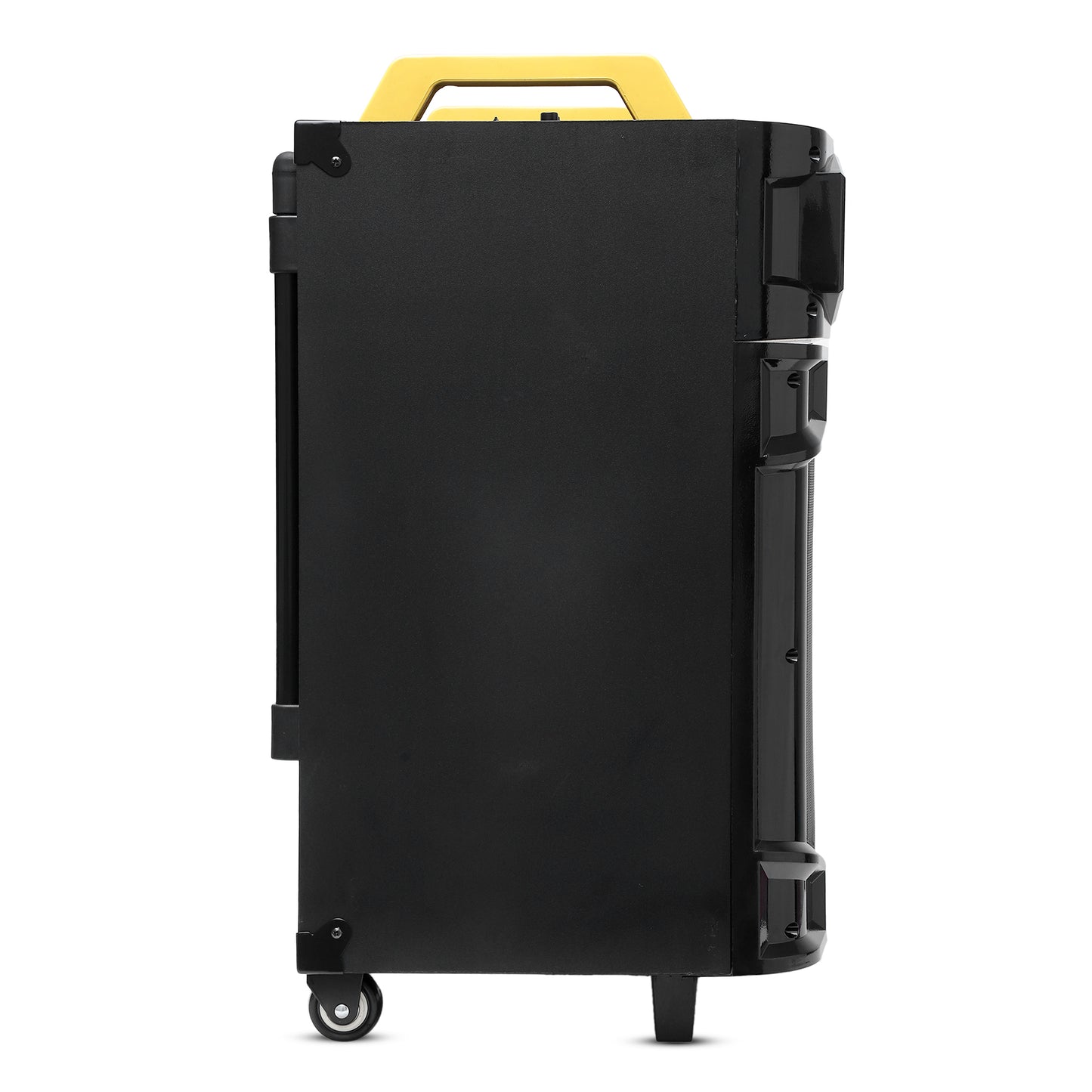 HD-612DC Professional Trolley Speaker