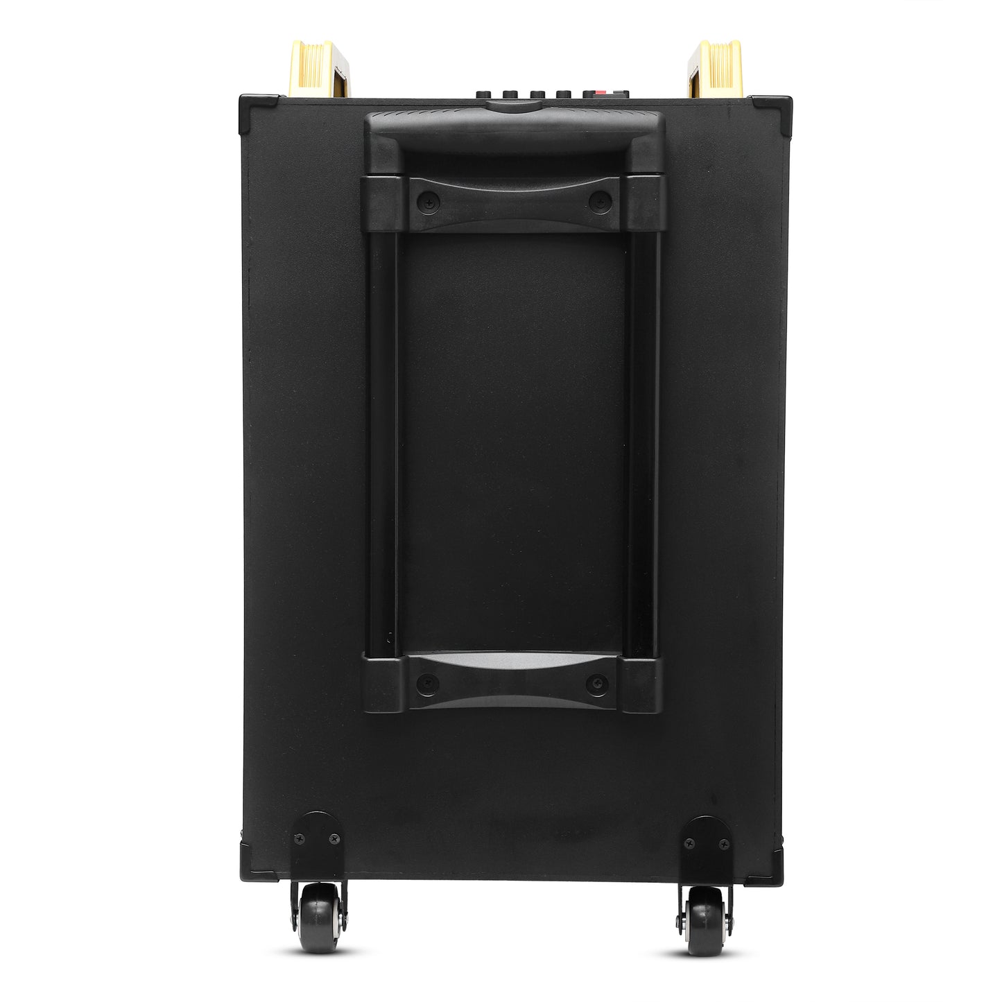 HD-612DC Professional Trolley Speaker