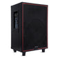 HD-515DC Professional Trolley Speaker