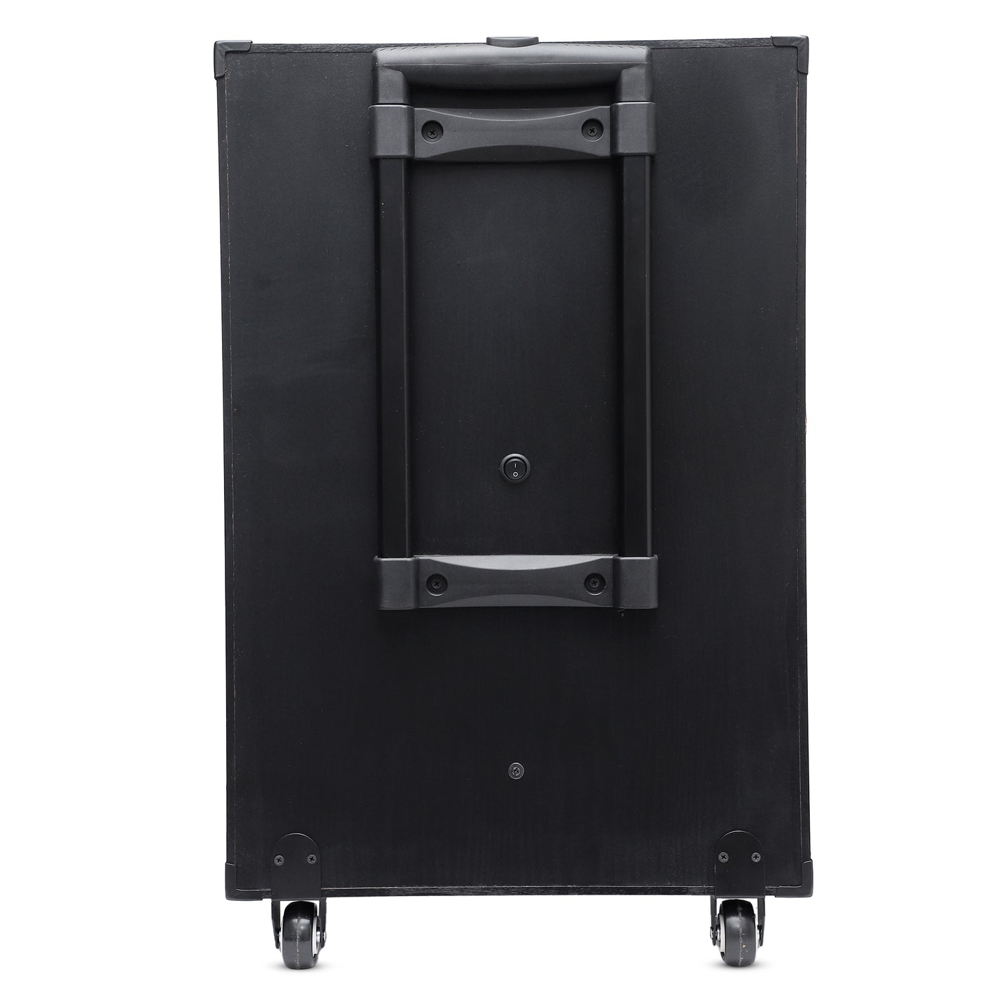 HD-515DC Professional Trolley Speaker