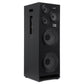 HD-ST300BT Single Tower Speaker GODZILLA
