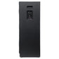 HD-ST300BT Single Tower Speaker GODZILLA