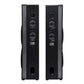 HD-20000BT KINGKONG – 2.0 Multimedia Tower Speaker