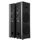 HD-20000BT KINGKONG – 2.0 Multimedia Tower Speaker