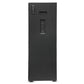 HD-20000BT KINGKONG – 2.0 Multimedia Tower Speaker